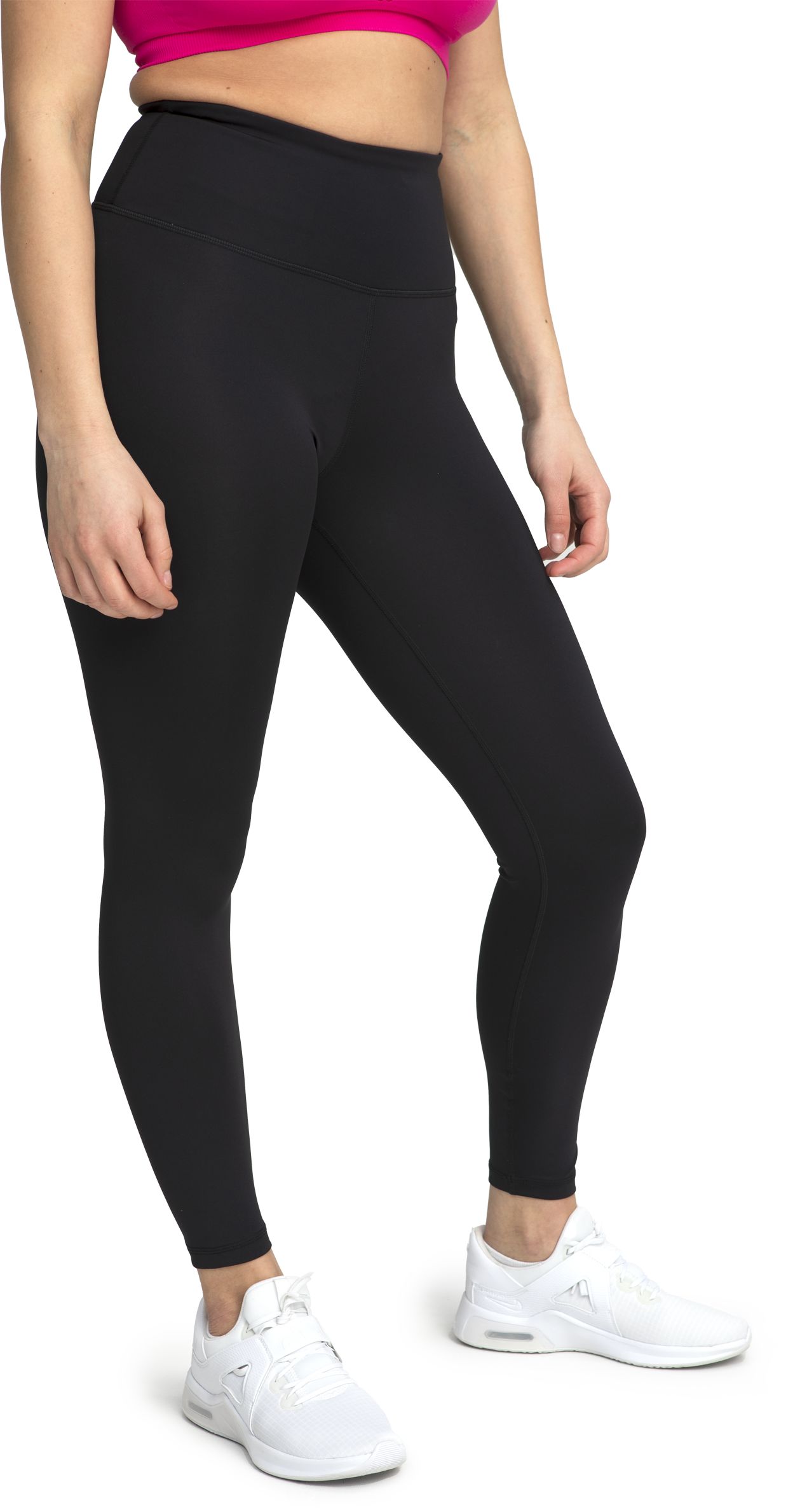 Evolution creation yoga retail pants